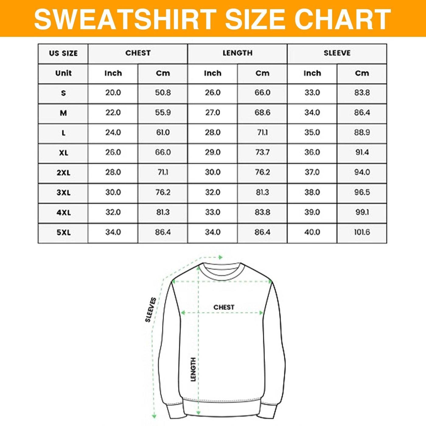 Funny Laughing Baby Meme Hoodie | Y2K Aesthetic Graphic Pullover | Premium Cotton Blend Sweatshirt | Trendy Streetwear Gift f