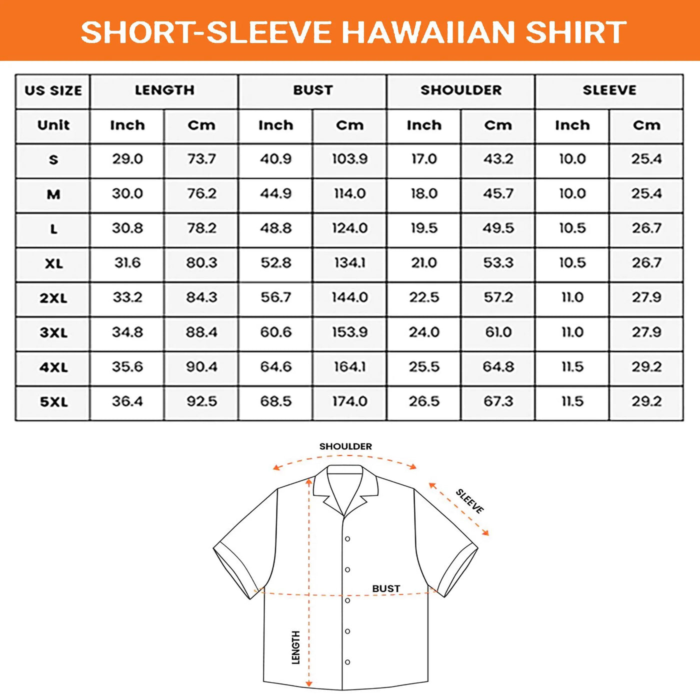 AAVP7A1 Amphibious Vehicle Hawaiian Shirt | Tropical Beach Assault Pattern | Premium Woven Polyester | Unique Gift for Marine