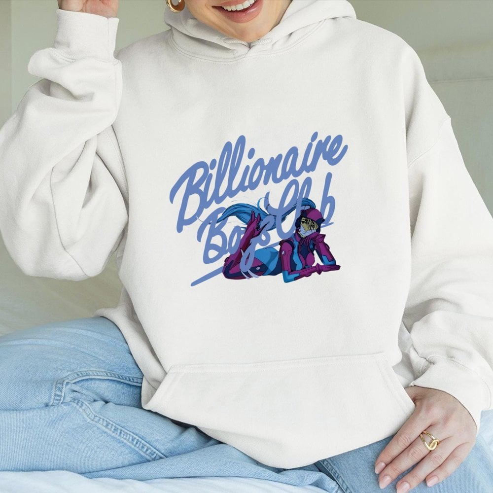 Anime Girl Graphic Hoodie | Urban Streetwear Aesthetic | Soft Cotton Blend | Unisex Gift for Teens and Adults