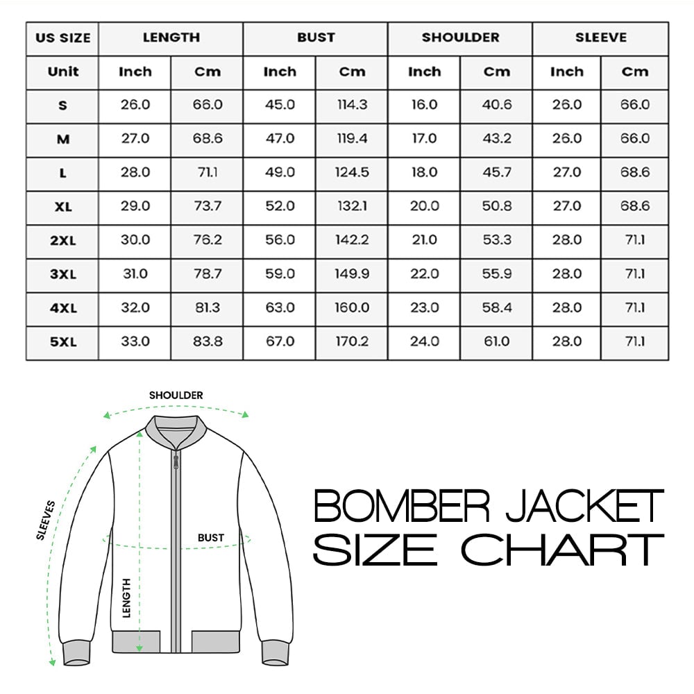 Chevrolet Bomber Jacket | Classic Gold Bowtie Logo Design | Durable Nylon Windproof Outer | Premium Automotive Gift for Muscl