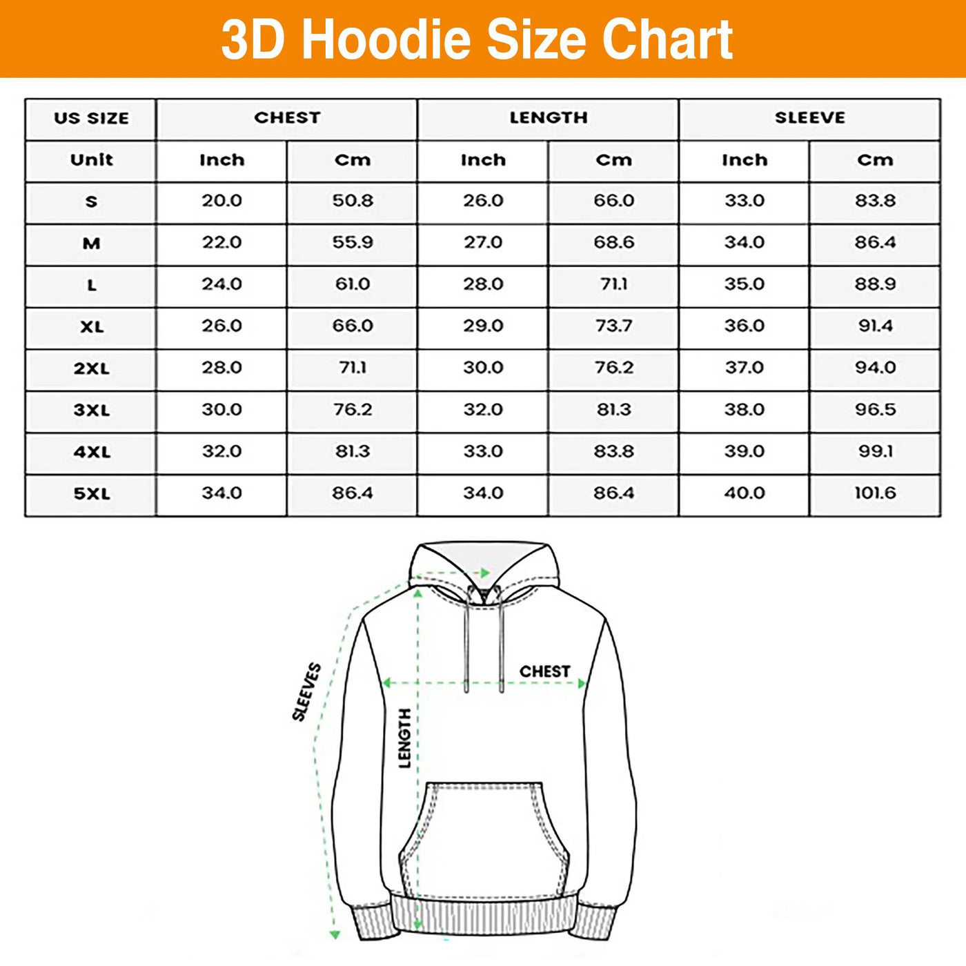 Victory Motorcycles Hoodie | Punisher Skull Graphic Print | Premium Polyester Fleece | Biker Gift for Men and Women