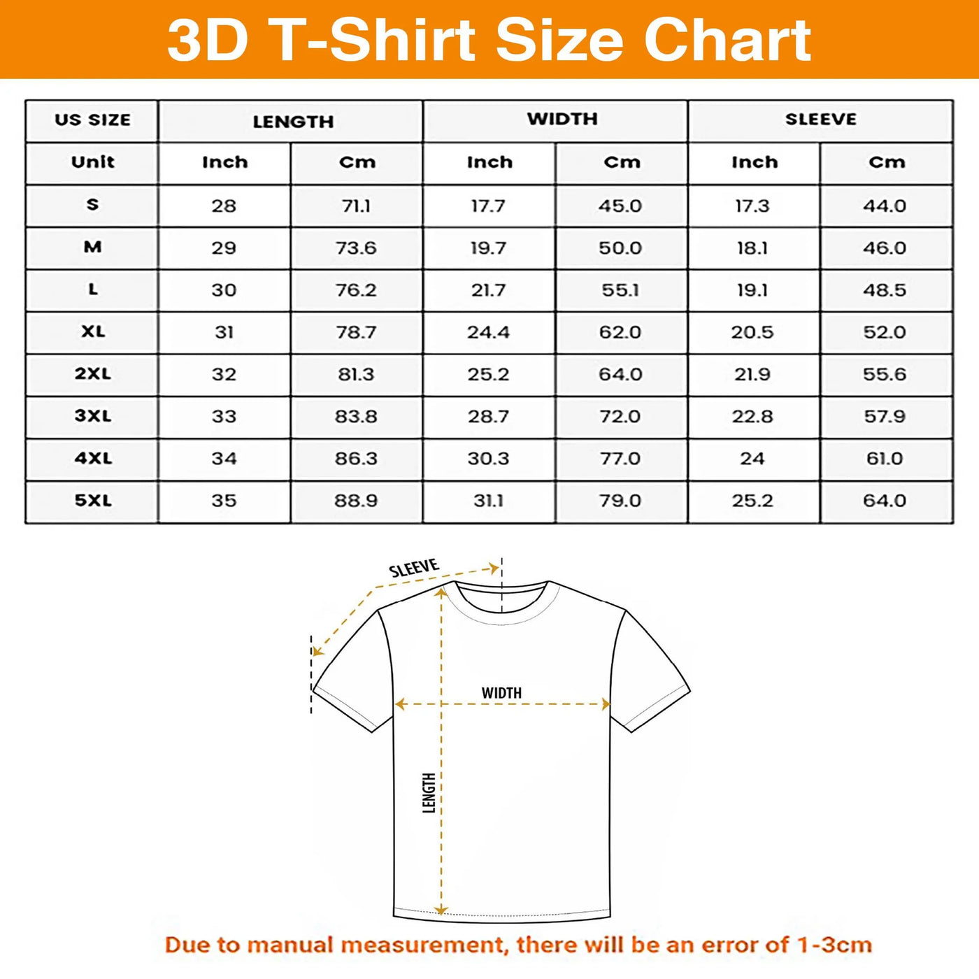 Aprilia Racing 3D Graphic T-Shirt | Team Gresini Motorsport Apparel | Premium Polyester Stretch | MotoGP Fan Gift For Men