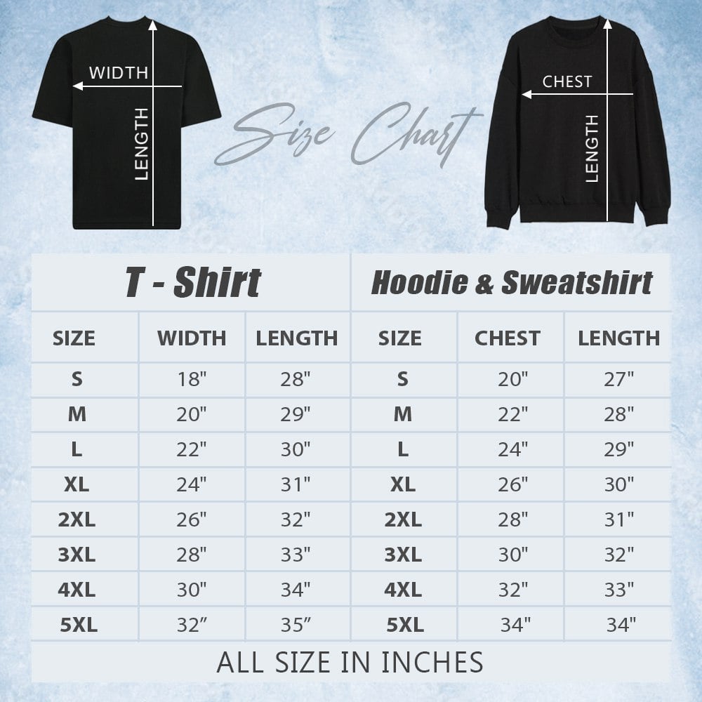 Graphic Hoodie Unisex | Circular Logo Streetwear Print | Premium Cotton-Poly Blend | Comfortable Pullover for Men and Women
