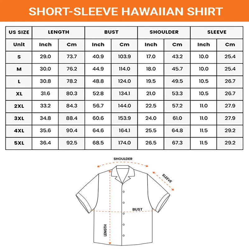 Alex Palou Racing Button Down Shirt | Official IndyCar Team Graphic | Premium Lightweight Fabric | Motorsport Fan Gift