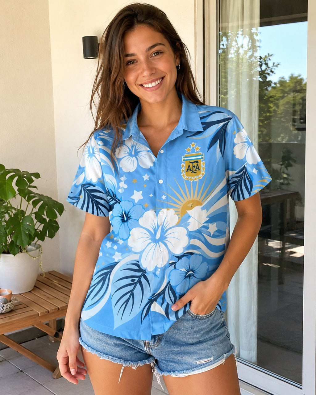 Dylan Ramirez